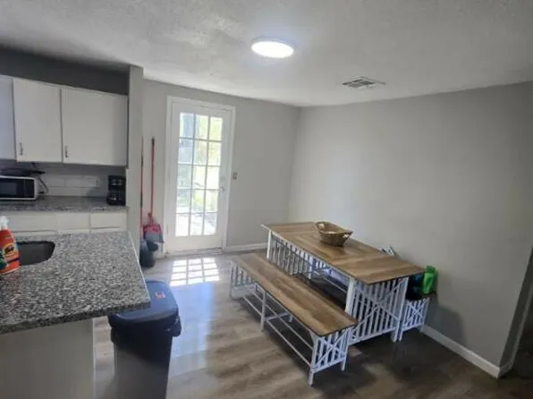 3115 McKinney Dr, La Marque, TX 77568