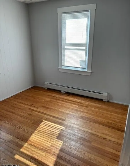 302 Buffalo Ave #1 — Photo 7