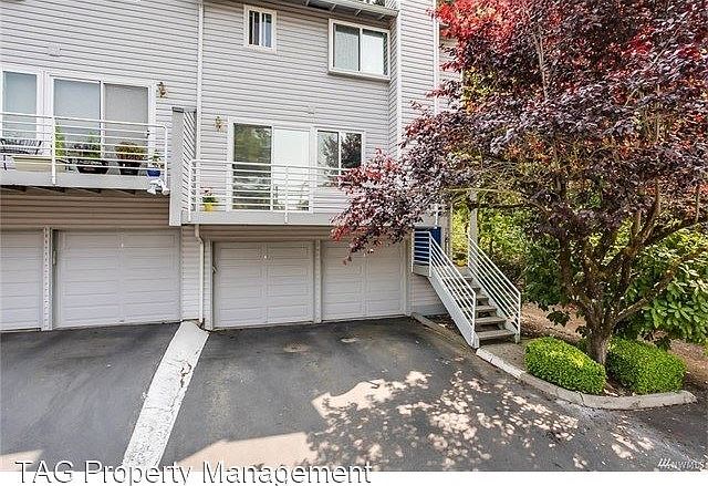1st image of 12521 SE 30th St