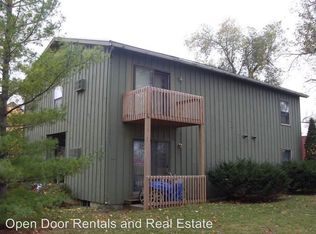 119 N Lee St #C-B, Garrett, IN 46738