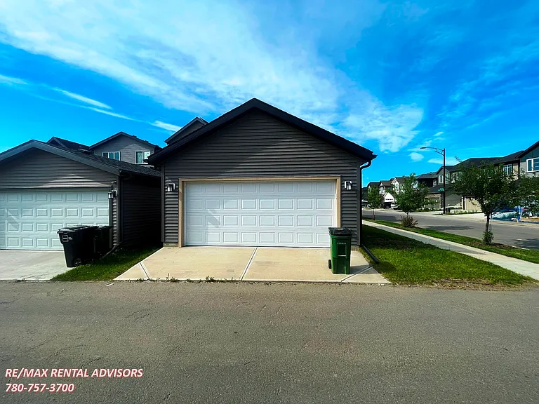5003 Kinney Line SW — Photo 20