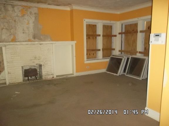2nd image of 7413 S Dr Martin L King Jr Dr