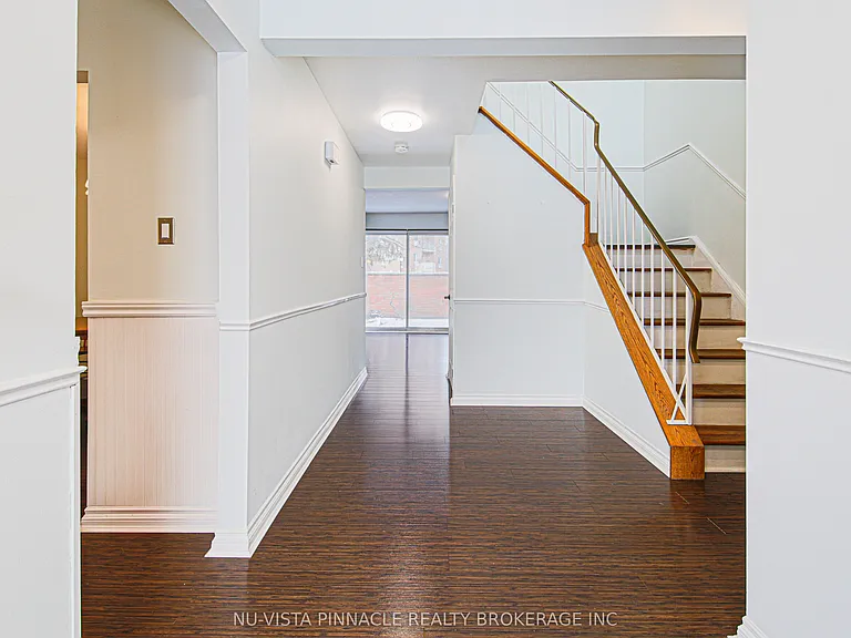 770 Fanshawe Park Rd E #24 — Photo 3