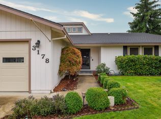 3178 Century Way, Medford, OR 97504