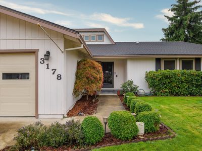 3178 Century Way, Medford, OR, 97504
