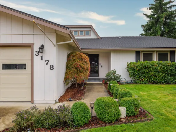 3178 Century Way, Medford, OR 97504