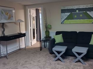 120 Cedar Cir, Fayetteville, GA 30214