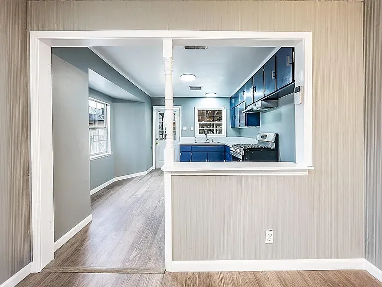 721 Pottle Ave — Photo 14