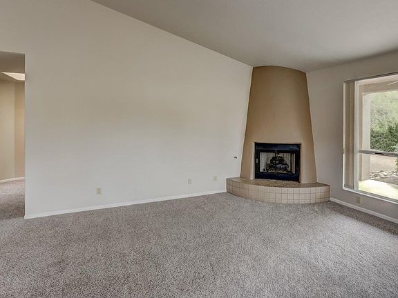 5th image of 38414 S Double Eagle Dr