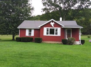 1688 Rt 6 W, Roulette, PA 16746