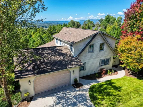 41 Dan Knob Overlook, Hayesville, NC 28904