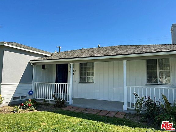 2nd image of 3632 Somerset Dr