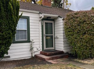 511-527 Dakota Ave, Medford, OR 97501