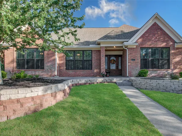 12718 Shady Fern Ct, Houston, TX 77065