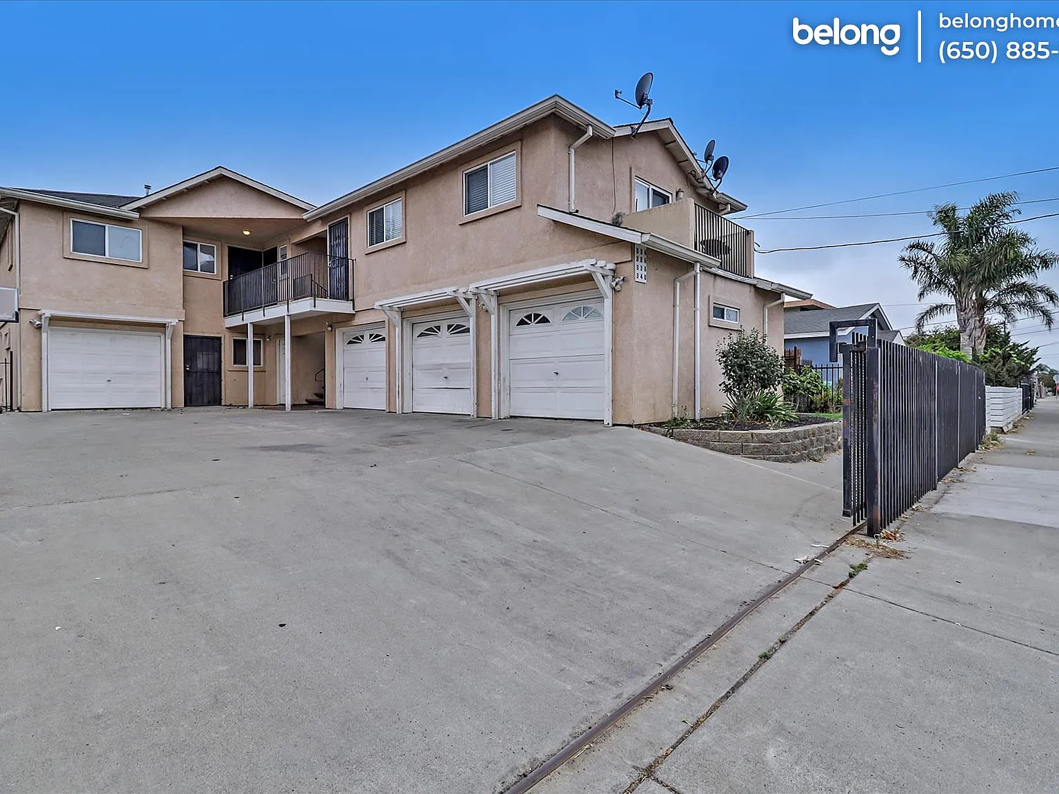 1 bed, 1.0 bath, 625 sqft, $1,795 — Photo 4