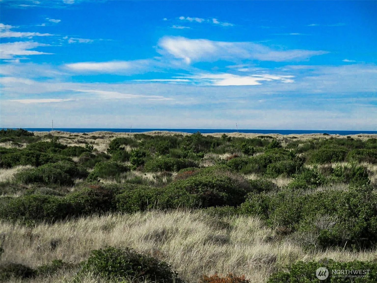953 S Sand Dune photo 1