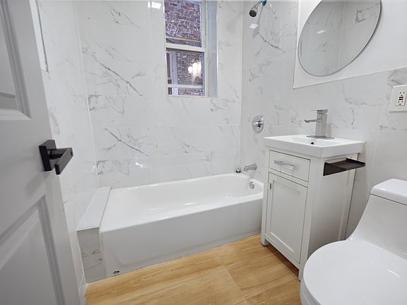 5th image of 83 Bostwick Ave APT 1