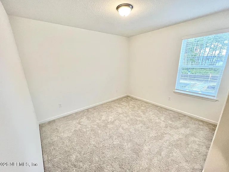 117 Ridge Lake Rd — Photo 12