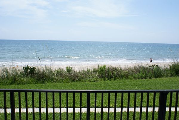 1st image of 4410 Highway A1a