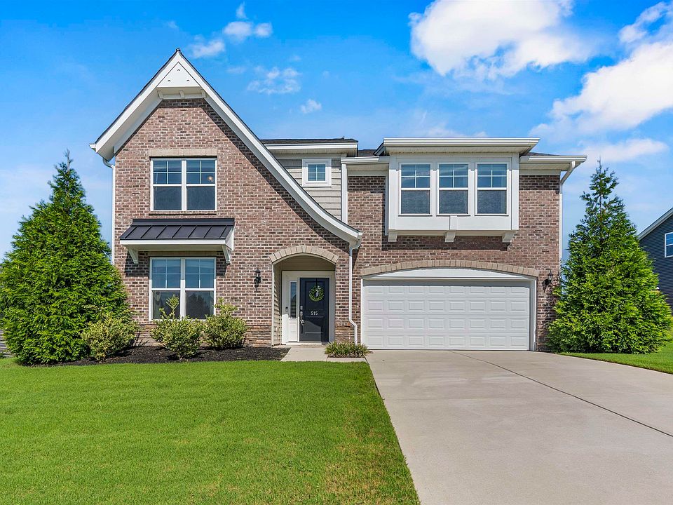 1st image of 515 Winterfield Dr