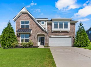 515 Winterfield Dr, Lexington, SC 29073