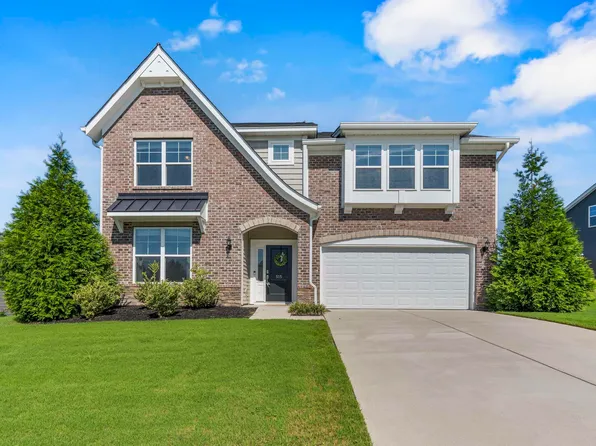 515 Winterfield Dr, Lexington, SC 29073