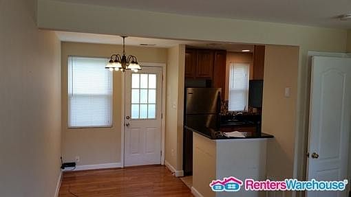 3rd image of 6908 Hawthorne St #6908