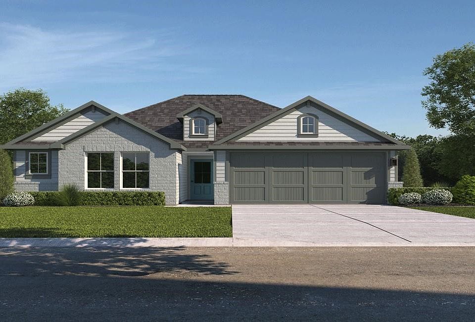 1st image of 3125 Cyprian Rd