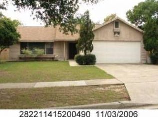 7236 Kensington High Blvd, Orlando, FL 32818