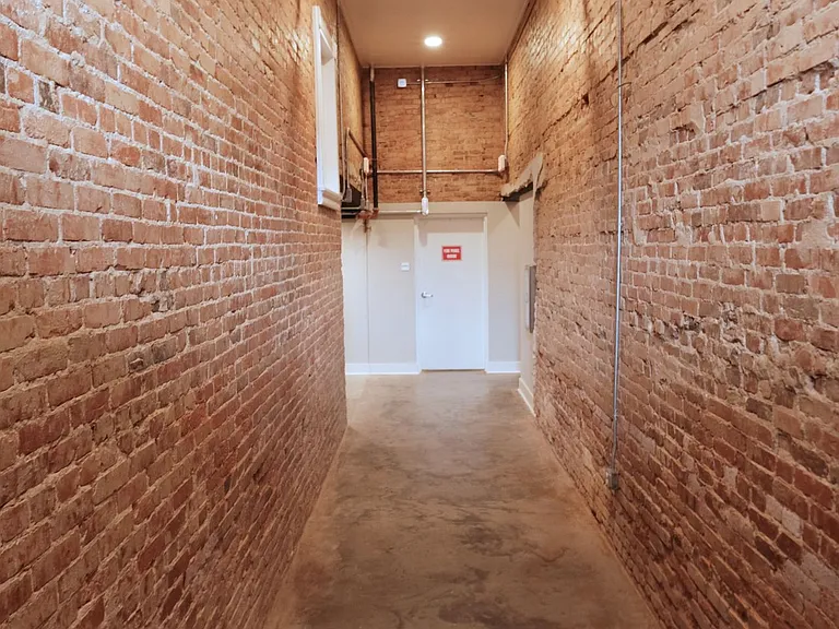 Union Lofts Apartments — Photo 33