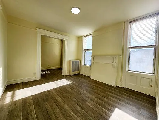 Rented by Brooklyn Property Group LLC | media 50