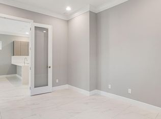 11509 SW Visconti Way, Port Saint Lucie, FL 34986