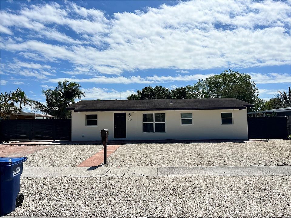 1st image of 20431 NW 46th Ave #1