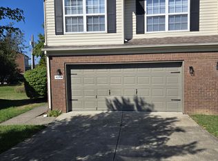 4315 Chas Cir, Lexington, KY 40515