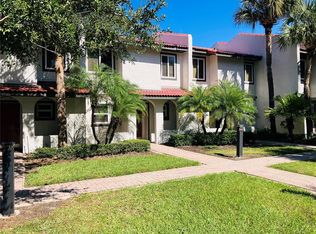 1111 Spaceport Ct, Kissimmee, FL 34746