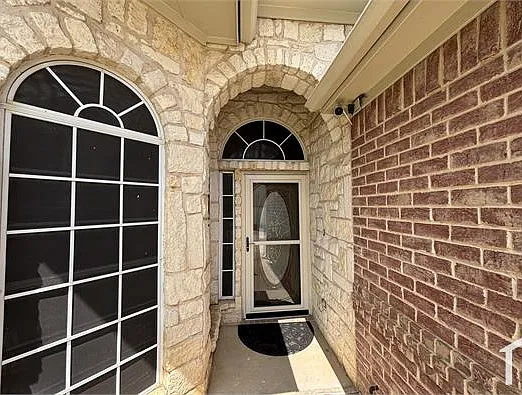 5102 Woodville Ct — Photo 13