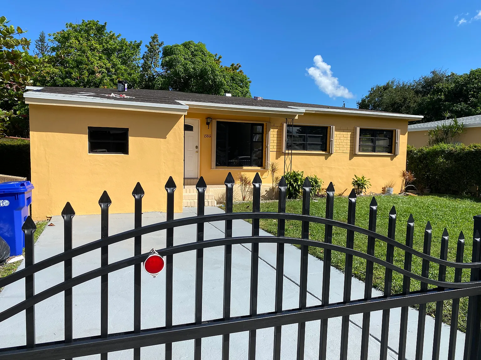 4 bed, 1800 sqft, $4,000 — Photo 3