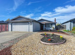 4538 Winners Cir, Rocklin, CA 95677