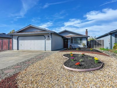 4538 Winners Cir, Rocklin, CA, 95677