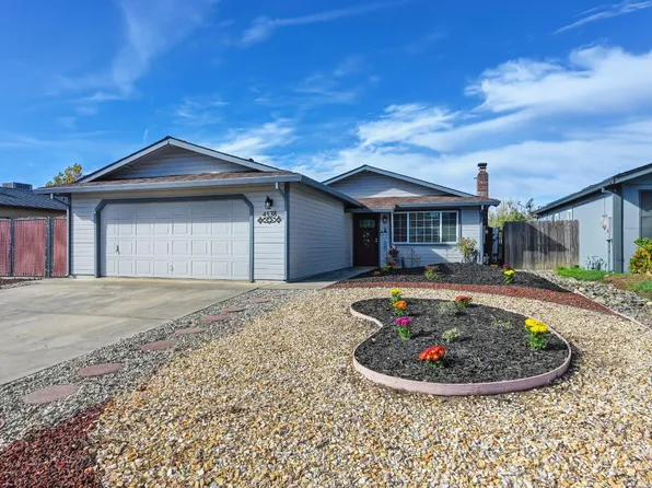 4538 Winners Cir, Rocklin, CA 95677
