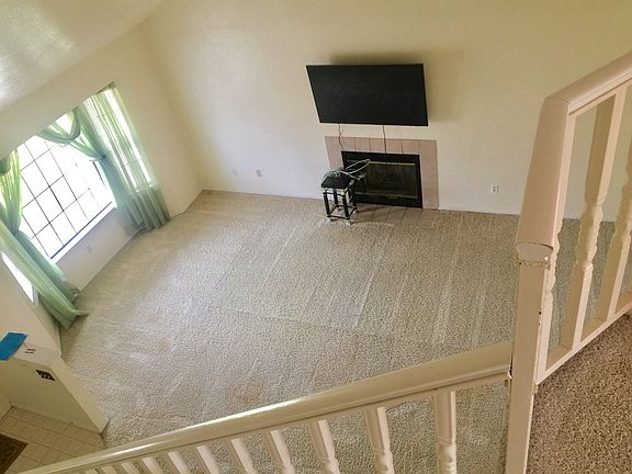 3rd image of 308 Almond Dr