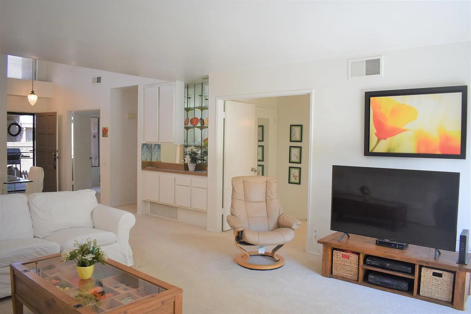48660 Stoney Creek Ln — Photo 3