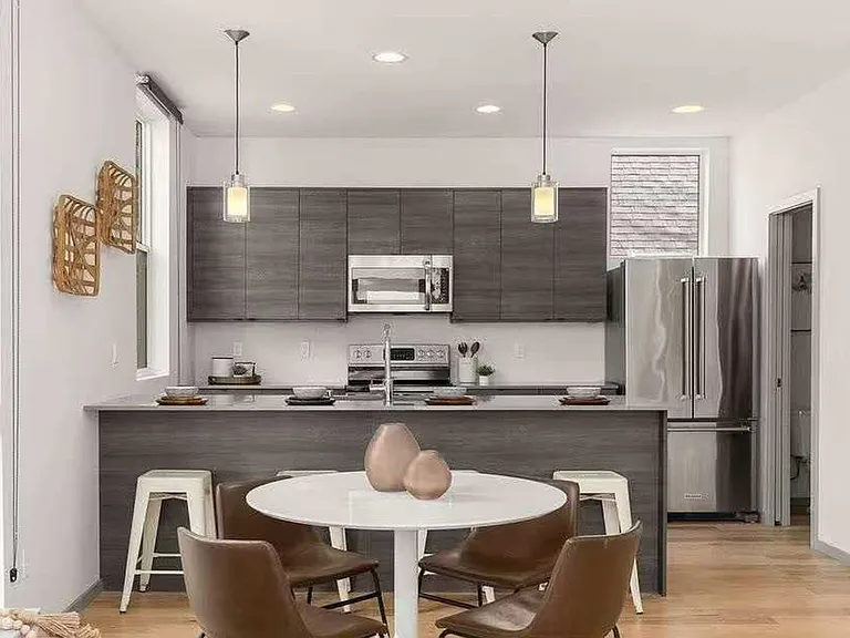11234 Greenwood Ave N #B — Photo 1