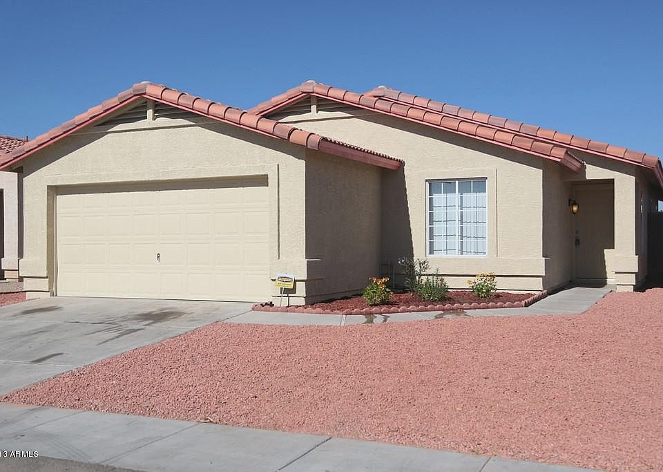 1st image of 4545 N 67th Ave Unit 1174