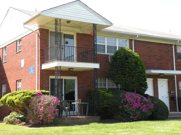 12 S Atlantic Ave #A008, Matawan, NJ 07747