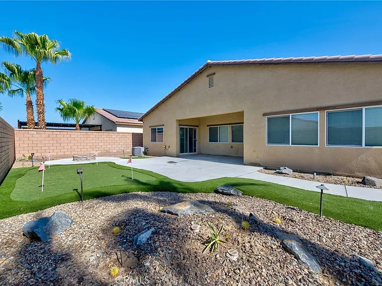 83737 Andes Ct — Photo 44