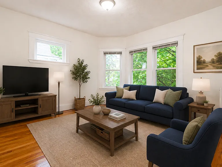 6 Putnam St #6 — Photo 6