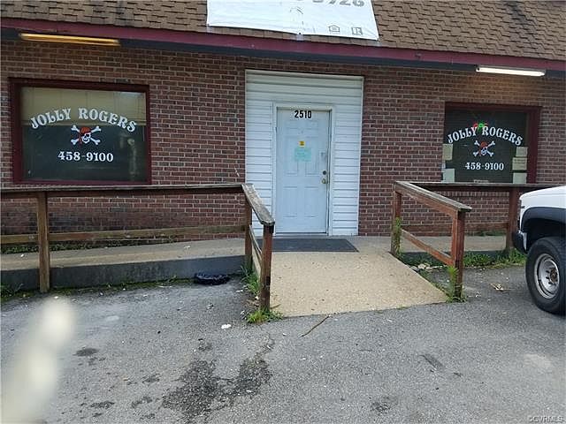 1st image of 2510 Oaklawn Blvd