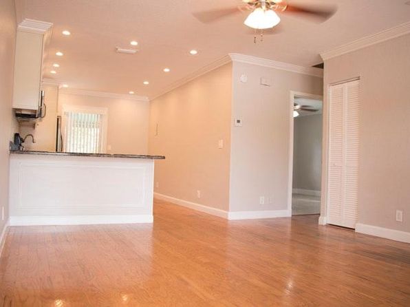 116 NW 4th Ave APT A