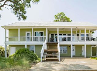 32927 Marlin Key Dr, Orange Beach, AL 36561